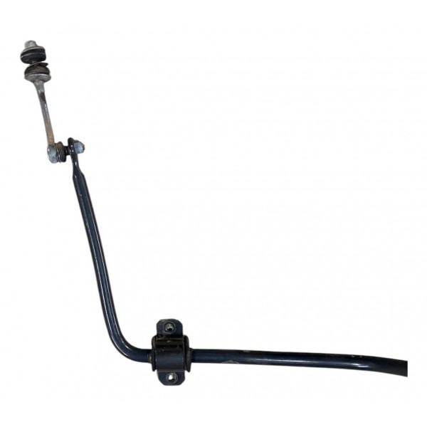 Barra Estabilizadora Ssangyong Kyron 2.7 Traseira 2009