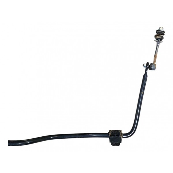 Barra Estabilizadora Ssangyong Kyron 2.7 Traseira 2009