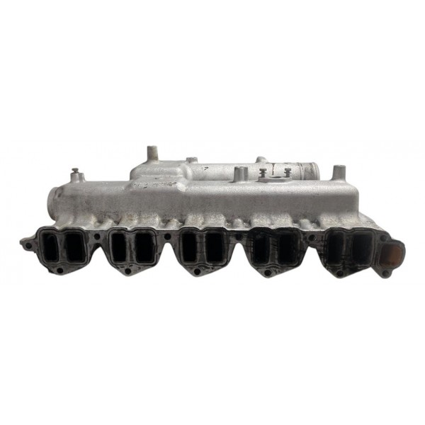 Coletor Admissão Ssangyong Kyron 2.7 2009 A6651400701