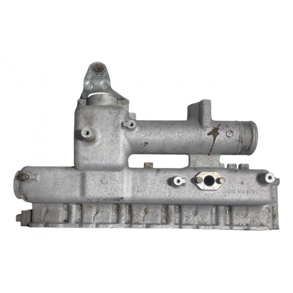 Coletor Admissão Ssangyong Kyron 2.7 2009 A6651400701