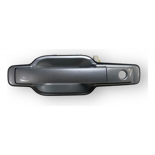 Maçaneta Externa Ssangyong Kyron Dianteira Esquerda 2009