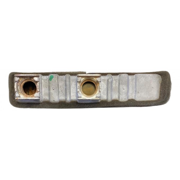 Radiador Evaporador Ar Quente Gm Astra Zafira 1999 2012 Orig