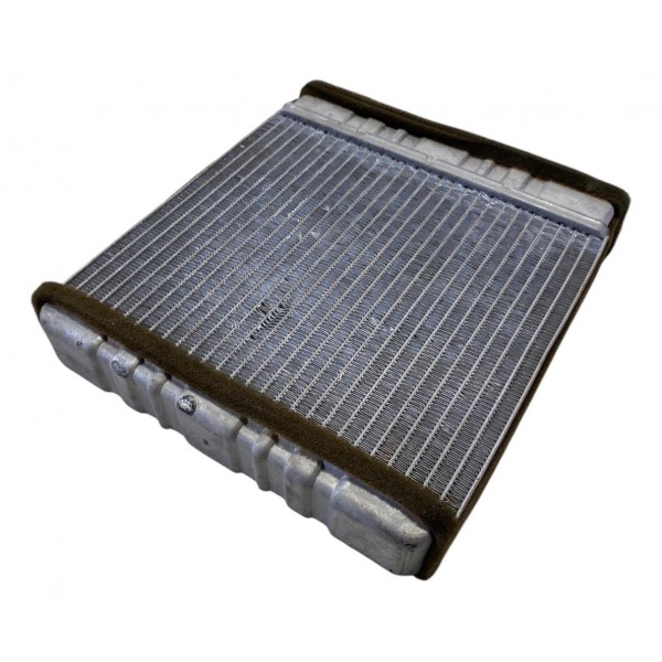 Radiador Evaporador Ar Quente Gm Astra Zafira 1999 2012 Orig