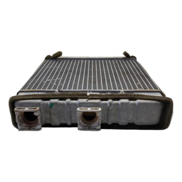 Radiador Evaporador Ar Quente Gm Astra Zafira 1999 2012 Orig