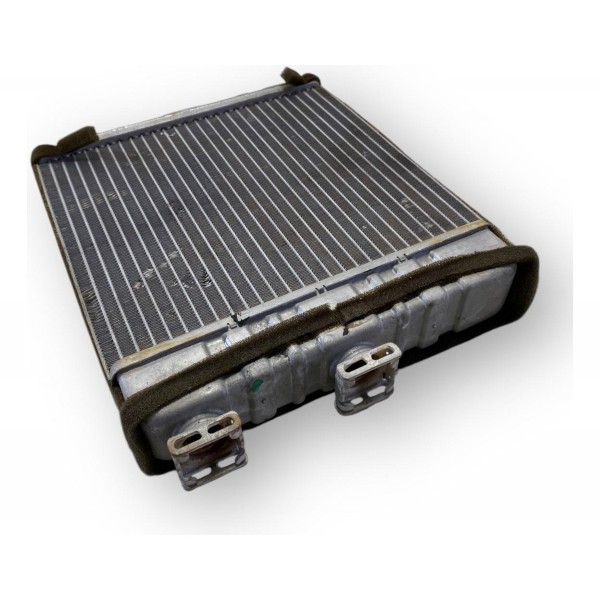 Radiador Evaporador Ar Quente Gm Astra Zafira 1999 2012 Orig