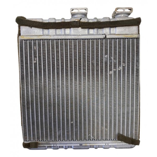 Radiador Evaporador Ar Quente Gm Astra Zafira 1999 2012 Orig