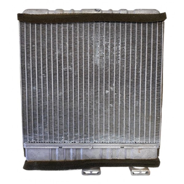 Radiador Evaporador Ar Quente Gm Astra Zafira 1999 2012 Orig