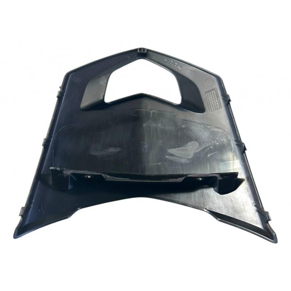 Carenagem Farolete Yamaha Lander Xtz 250 2020 2021 2022 Preto