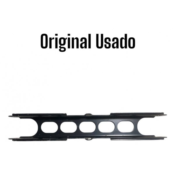 Braço Tirante Suspensão Bmw 118i Traseira 2010 103532