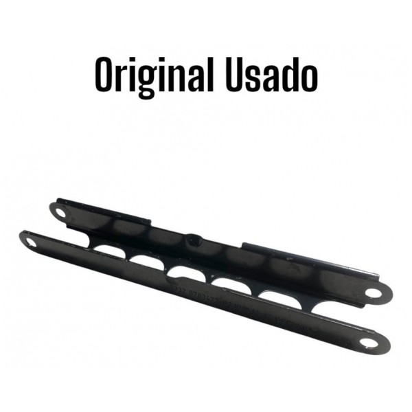 Braço Tirante Suspensão Bmw 118i Traseira 2010 103532