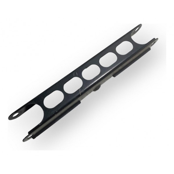 Braço Tirante Suspensão Bmw 118i Traseira 2010 103532