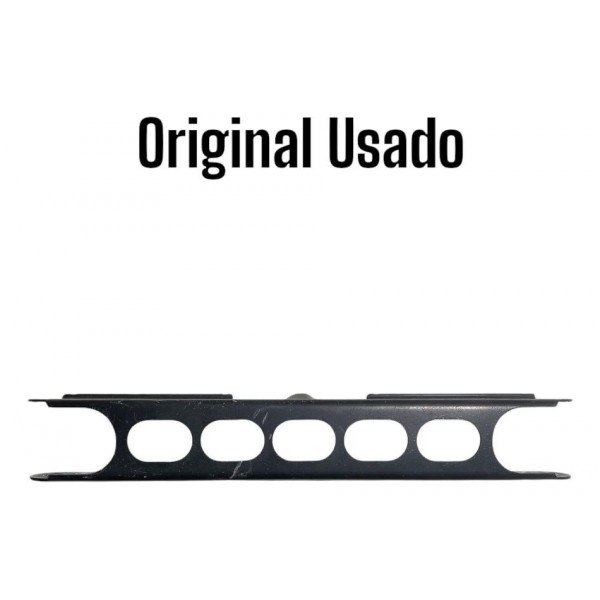 Braço Tirante Suspensão Bmw 118i Traseira 2010 103532