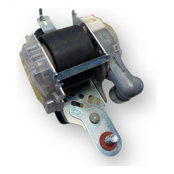 Cinto Segurança Ssangyong Kyron Dianteiro Direito 2009