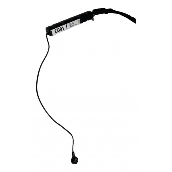 Chicote Antena Jac J3 1.4 2011 A 2012 7903200u8160 Original