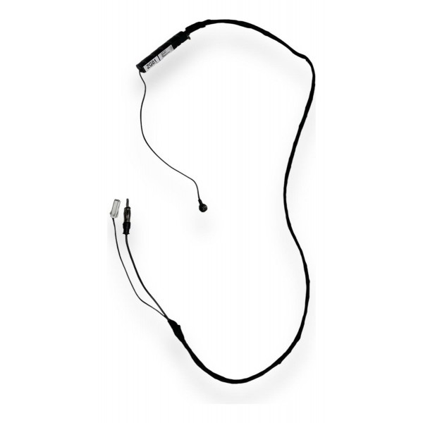 Chicote Antena Jac J3 1.4 2011 A 2012 7903200u8160 Original