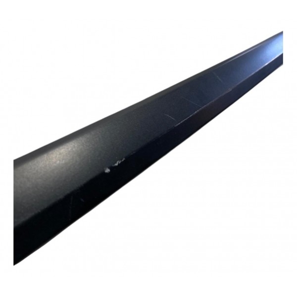 Rack Teto Ssangyong Kyron Lado Esquerdo 2009 Original Preto