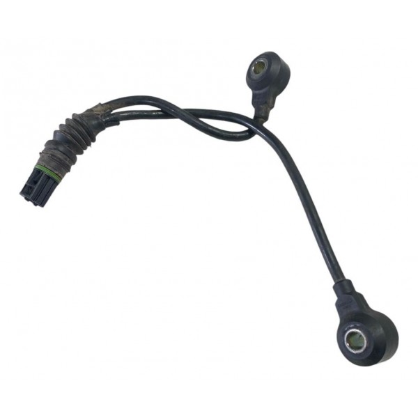 Sensor Detonação Bmw 118i 120i 320i 2.0 Asp Aut 2007 2012