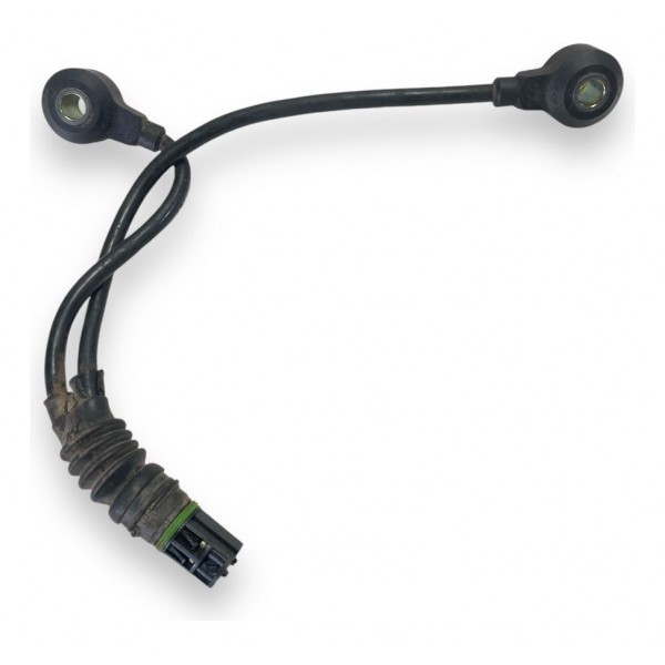 Sensor Detonação Bmw 118i 120i 320i 2.0 Asp Aut 2007 2012