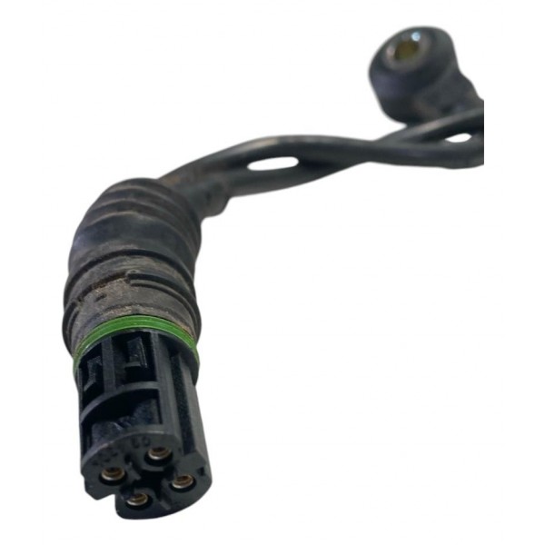 Sensor Detonação Bmw 118i 120i 320i 2.0 Asp Aut 2007 2012