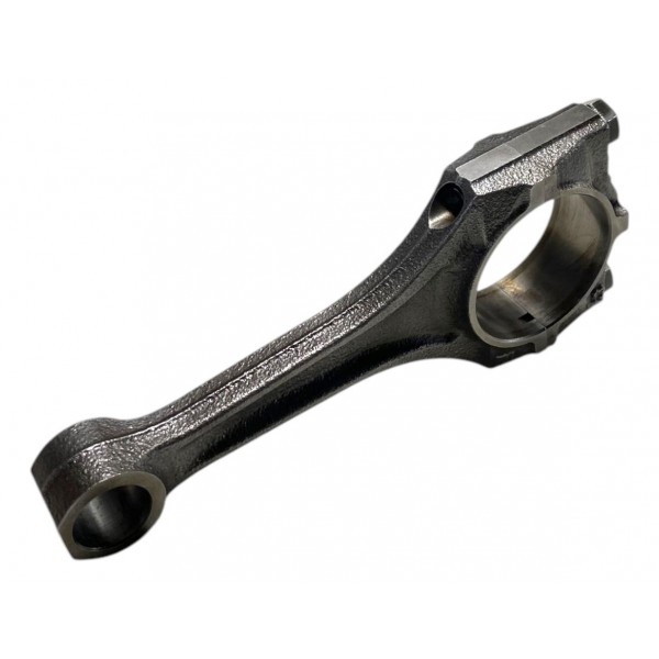 Jogo De Biela Stander Chevrolet Gm Astra 2.0 Original