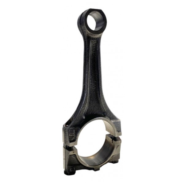 Jogo De Biela Stander Chevrolet Gm Astra 2.0 Original