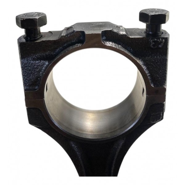 Jogo De Biela Stander Chevrolet Gm Astra 2.0 Original