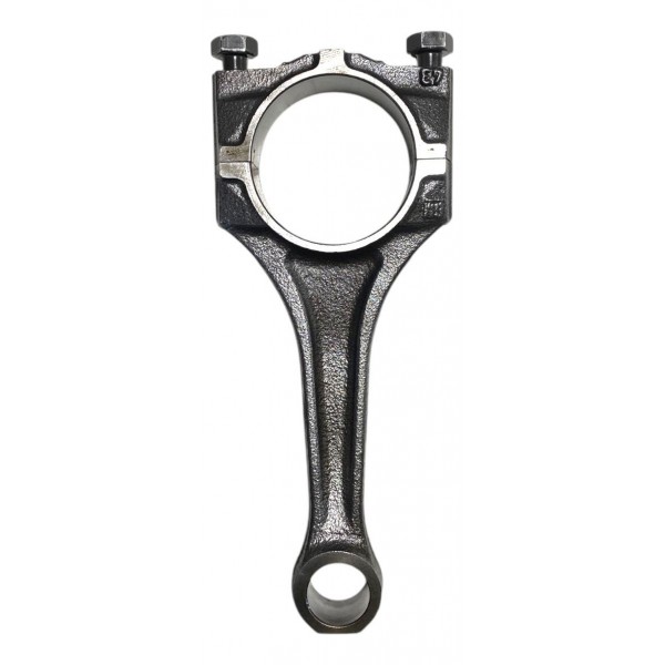 Jogo De Biela Stander Chevrolet Gm Astra 2.0 Original