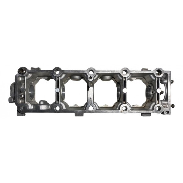 Gaiola Comando Válvulas Gm Astra Zafira Vectra 2.0 93315162