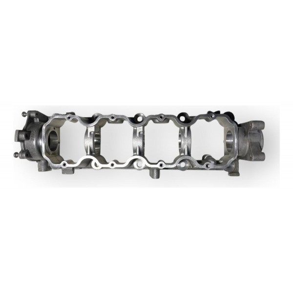 Gaiola Comando Válvulas Gm Astra Zafira Vectra 2.0 93315162