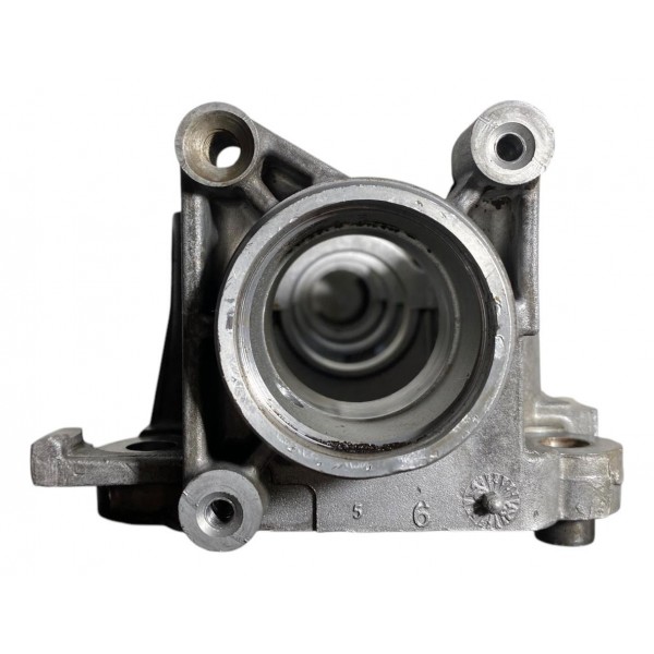 Gaiola Comando Válvulas Gm Astra Zafira Vectra 2.0 93315162