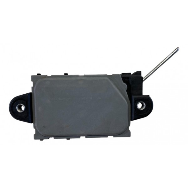 Trava Elétrica Tampa Porta Mala Ssangyong Kyron 2009 Orig