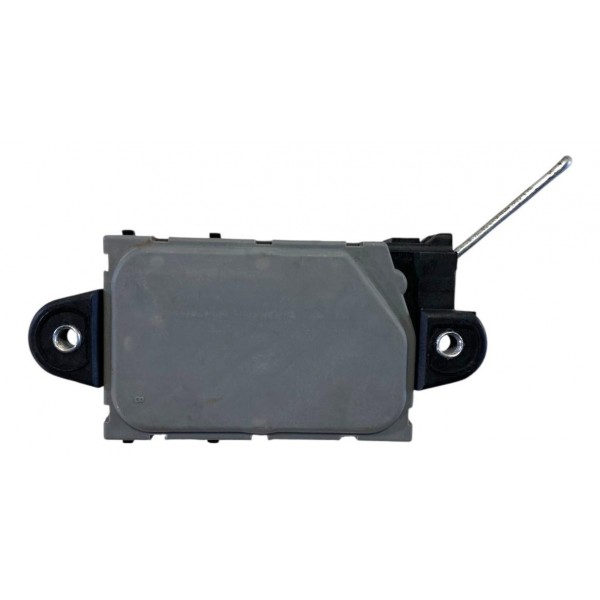 Trava Elétrica Tampa Porta Mala Ssangyong Kyron 2009 Orig