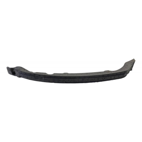 Isopor Paralama Kyron Lado Esquerdo 2009 7972509001