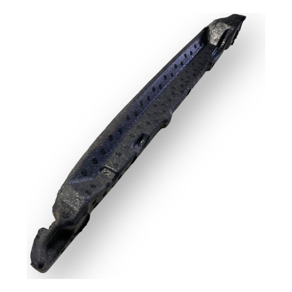 Isopor Paralama Ssangyong Kyron Lado Direito 2009 7971509001