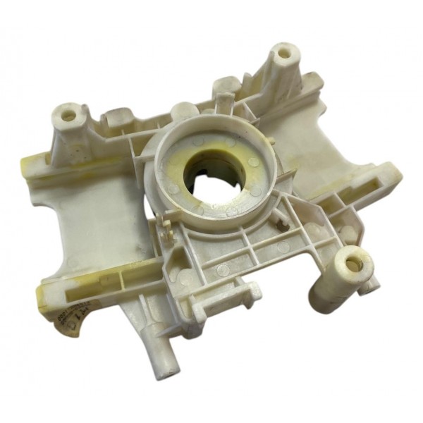 Suporte Chave De Seta Limpador Ssangyong Kyron 2009