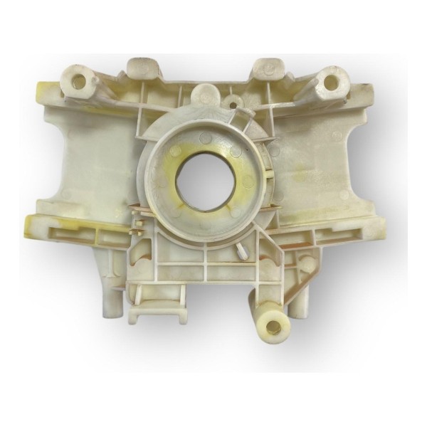 Suporte Chave De Seta Limpador Ssangyong Kyron 2009