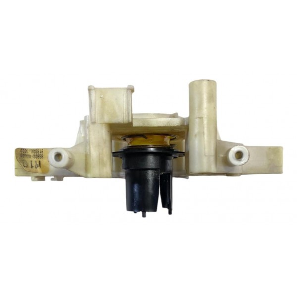 Suporte Chave De Seta Limpador Ssangyong Kyron 2009