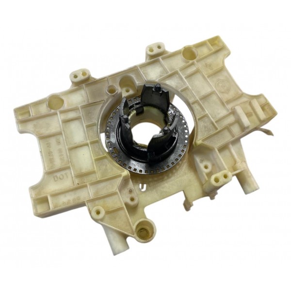 Suporte Chave De Seta Limpador Ssangyong Kyron 2009