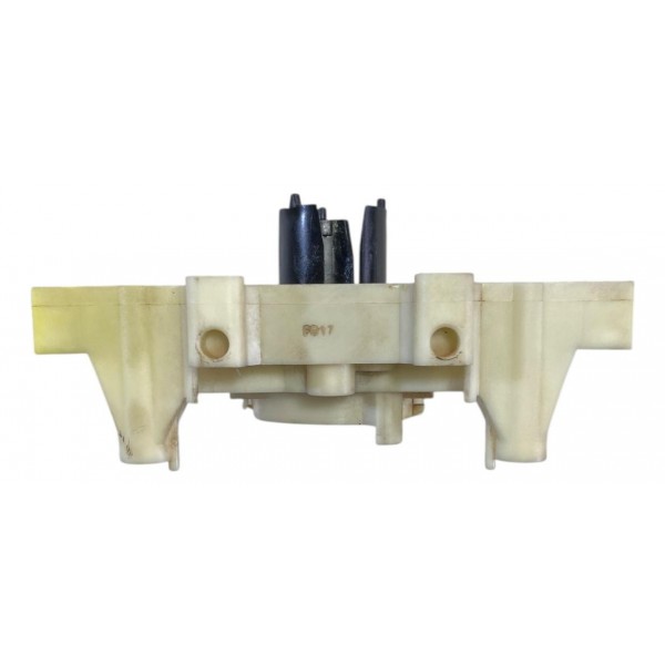 Suporte Chave De Seta Limpador Ssangyong Kyron 2009