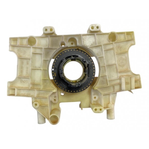 Suporte Chave De Seta Limpador Ssangyong Kyron 2009