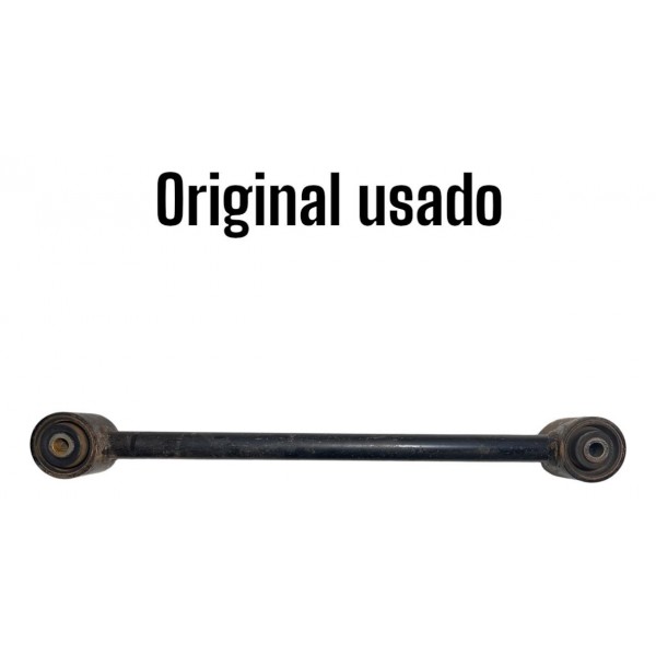 Braço Suspenção Ssangyong Kyron Traseira Esquerdo 2009 2.7