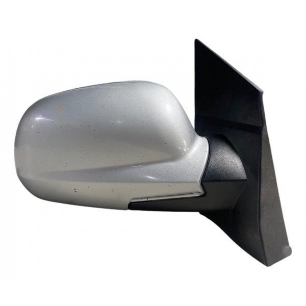Retrovisor Ssangyong Kyron Lado Direito 2009 A 2012