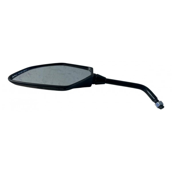 Espelho Retrovisor Yamaha Xmax 250  Direito Original