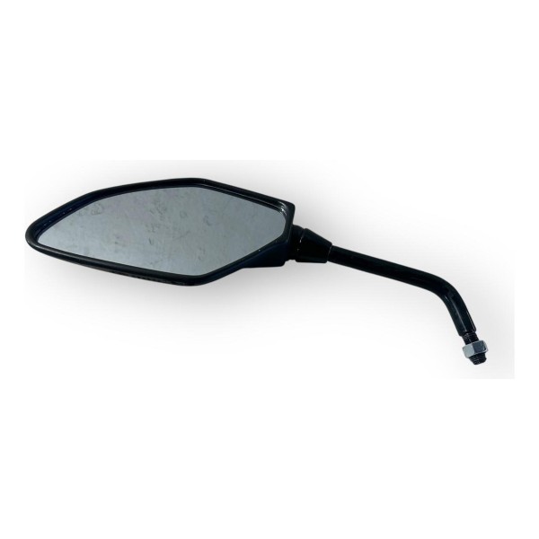 Espelho Retrovisor Yamaha Xmax 250  Direito Original