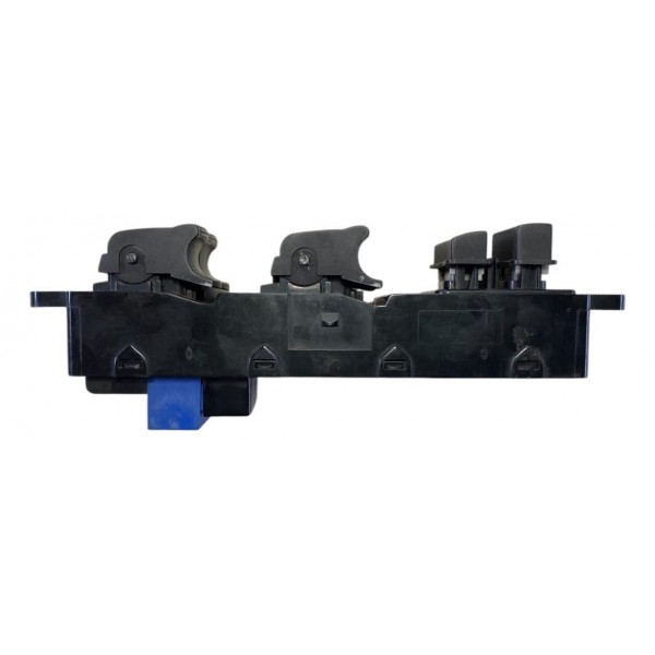 Comando Vidro Ssangyong Kyron Dianteiro Esquerdo 2009