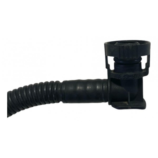 Mangueira De Vácuo Bmw 118i 2007 A 2010 11446610 Original