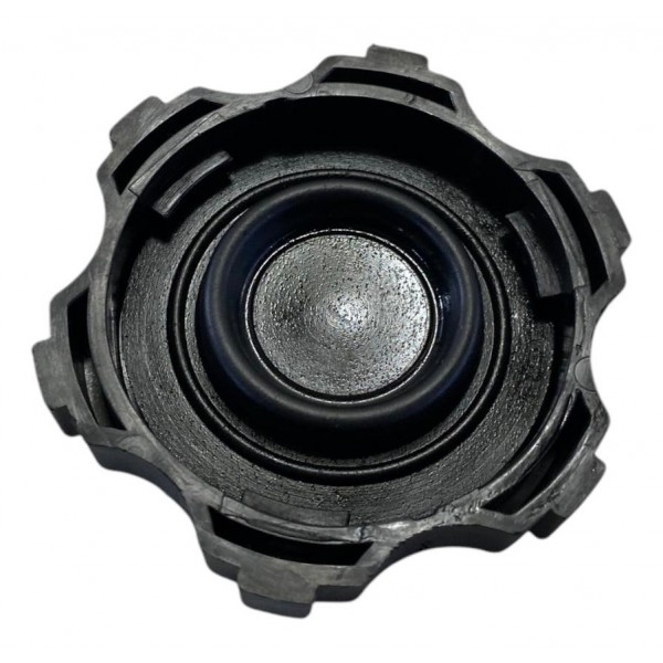 Tampa Do Reservatorio Oleo Freio Ssangyong Kyron 2.7 2009