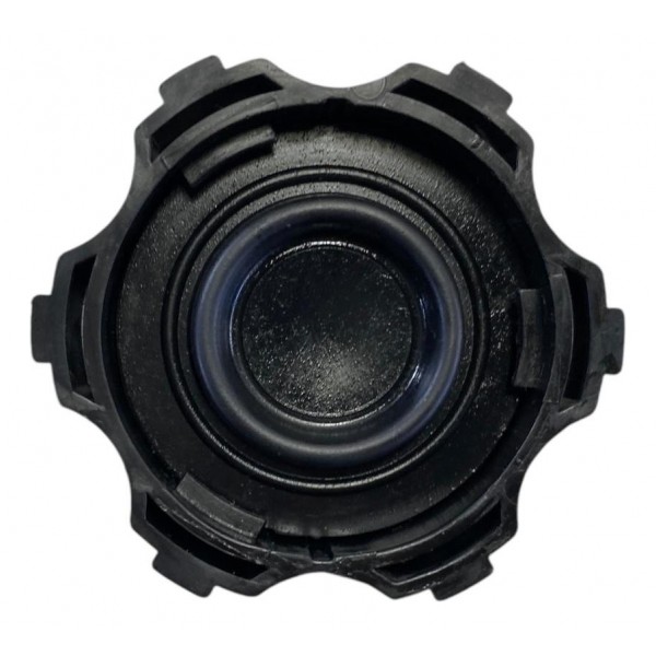 Tampa Do Reservatorio Oleo Freio Ssangyong Kyron 2.7 2009