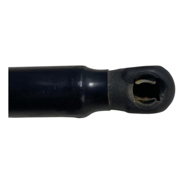 Amortecedor Tampa Ssangyong Kyron Traseira Esquerda 2009