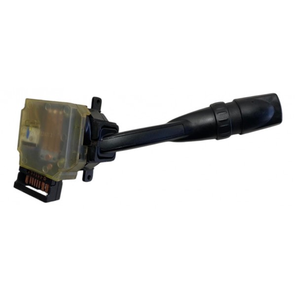 Chave De Seta Ssangyong Kyron 2.7 2009 2010 2011